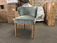 Rivièra maison fauteuil - afbeelding 4 van  10