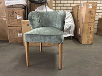 Rivièra maison fauteuil - afbeelding 5 van  10