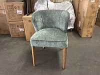 Rivièra maison fauteuil - afbeelding 7 van  10