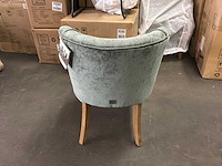 Rivièra maison fauteuil - afbeelding 10 van  10