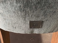 Rivièra maison fauteuil - afbeelding 2 van  10