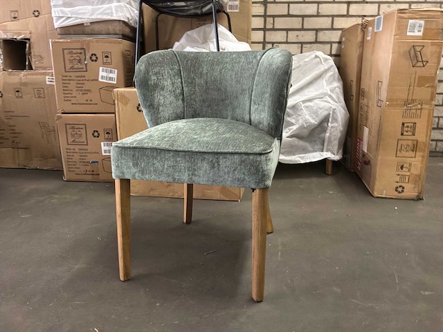 Rivièra maison fauteuil - afbeelding 4 van  10