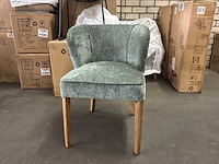 Rivièra maison fauteuil - afbeelding 6 van  10