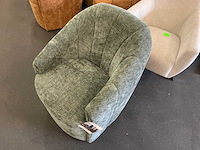 Riviera maison fauteuil - afbeelding 6 van  7