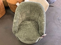 Riviera maison fauteuil - afbeelding 7 van  7