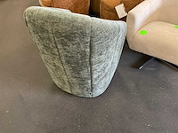 Riviera maison fauteuil - afbeelding 2 van  7