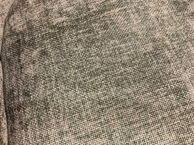 Riviera maison fauteuil - afbeelding 4 van  7