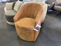 Riviera maison fauteuil - afbeelding 1 van  7