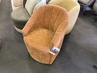 Riviera maison fauteuil - afbeelding 2 van  7