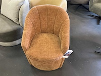 Riviera maison fauteuil - afbeelding 3 van  7