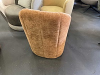 Riviera maison fauteuil - afbeelding 5 van  7