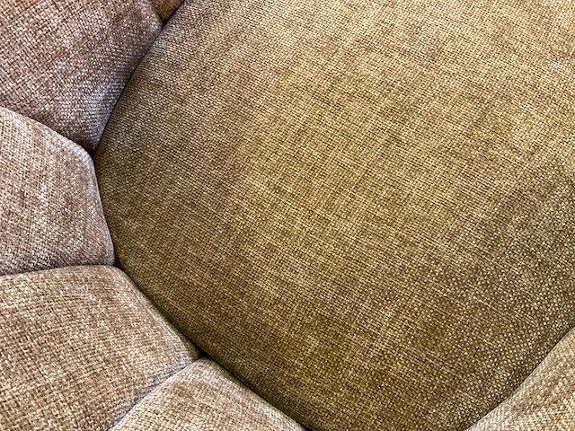 Riviera maison fauteuil - afbeelding 6 van  7