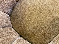 Riviera maison fauteuil - afbeelding 6 van  7