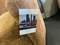 Riviera maison fauteuil - afbeelding 7 van  7