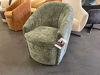 Riviera maison fauteuil - afbeelding 1 van  6