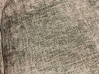 Riviera maison fauteuil - afbeelding 4 van  6