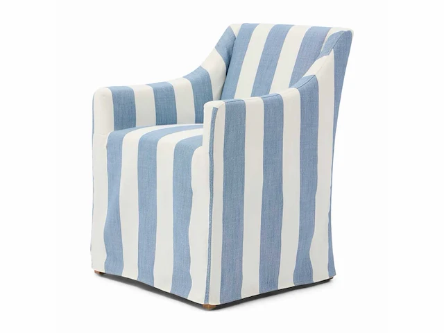 Rivièra maison firenze eetkamerstoel (4x) - afbeelding 1 van  9
