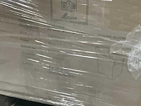 Rivièra maison firenze eetkamerstoel (6x) - afbeelding 7 van  10