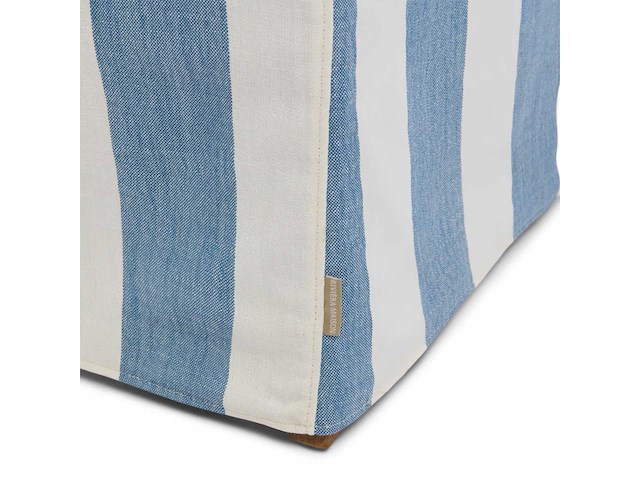Rivièra maison firenze eetkamerstoel (6x) - afbeelding 3 van  6