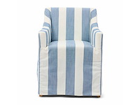 Rivièra maison firenze eetkamerstoel (6x) - afbeelding 6 van  6