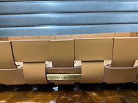 Riviera maison florence leather tracy - afbeelding 2 van  5