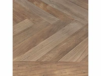 Riviera maison flores eetkamertafel 280x100 - afbeelding 3 van  7