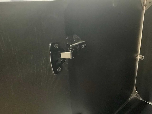 Rivièra maison fragance xsx winkeldisplay - afbeelding 4 van  15