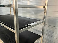 Rivièra maison fragance xsx winkeldisplay - afbeelding 7 van  15