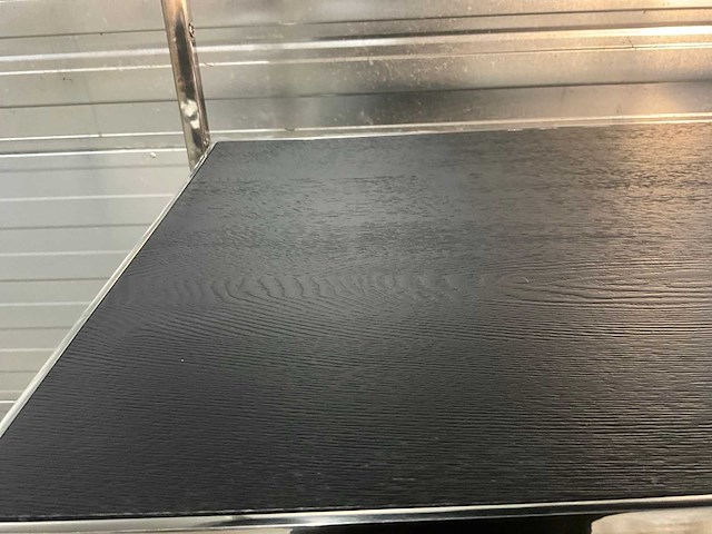 Rivièra maison fragance xsx winkeldisplay - afbeelding 14 van  15