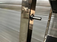 Rivièra maison fragance xsx winkeldisplay - afbeelding 15 van  15