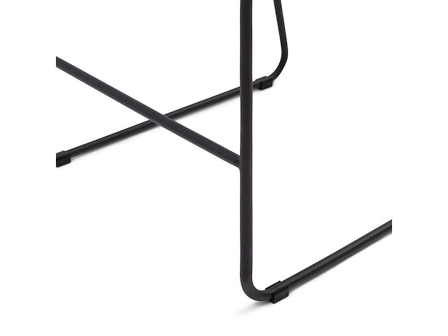 Riviera maison frisco drive counter barstoel (3x) - afbeelding 5 van  6
