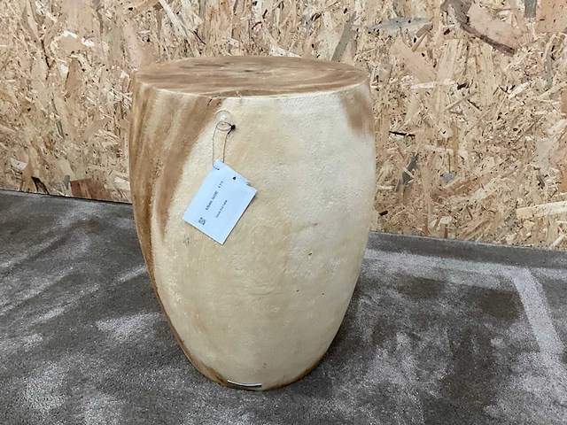 Riviera maison gaula bijzettafel - afbeelding 1 van  8