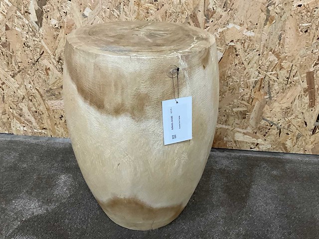 Riviera maison gaula bijzettafel - afbeelding 1 van  5