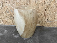 Riviera maison gaula bijzettafel - afbeelding 4 van  5