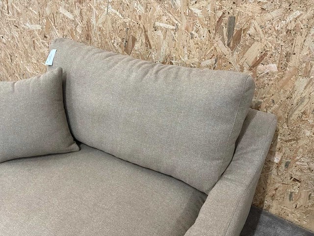 Riviera maison giovanni love seat - afbeelding 2 van  11