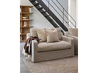 Riviera maison giovanni love seat