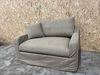 Riviera maison giovanni love seat - afbeelding 7 van  11