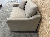 Riviera maison giovanni love seat - afbeelding 11 van  11