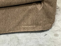 Riviera maison giovanni sofa 3,5 zits - afbeelding 4 van  6