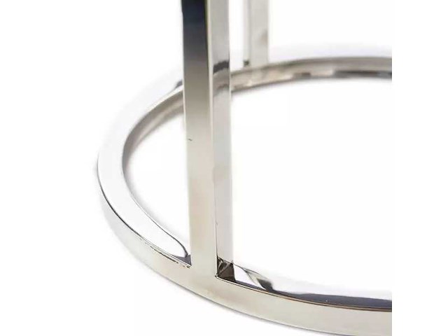 Riviera maison greenwich bijzettafel set van 2 - afbeelding 4 van  5