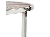 Riviera maison greenwich salontafel set van 2 - afbeelding 4 van  6
