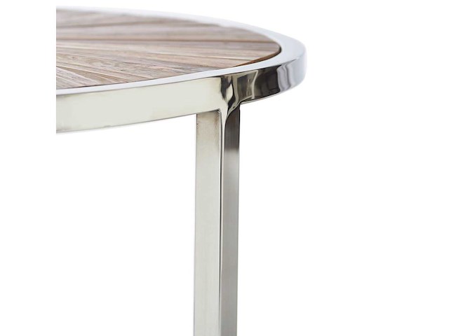 Riviera maison greenwich salontafel set van 2 - afbeelding 4 van  6
