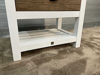 Rivièra maison hampton island ladenkast - afbeelding 3 van  14