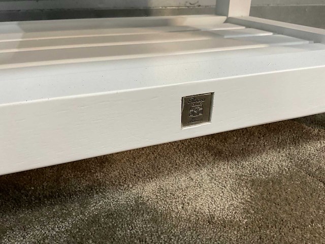 Rivièra maison hampton island ladenkast - afbeelding 4 van  14