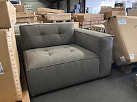 Rivièra maison hoekelement - afbeelding 1 van  2