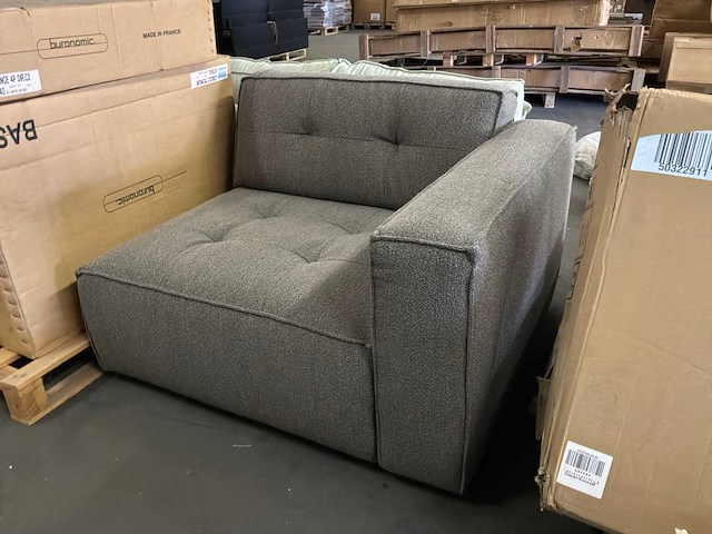 Rivièra maison hoekelement - afbeelding 2 van  2