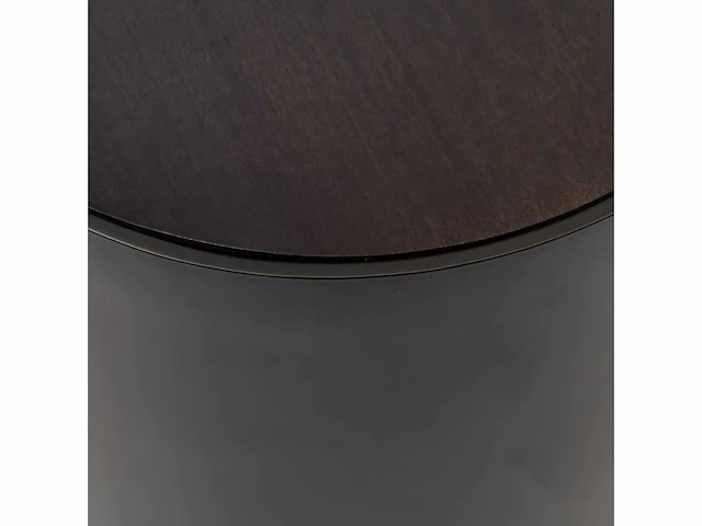 Riviera maison hollywood hills bijzettafel - afbeelding 6 van  8