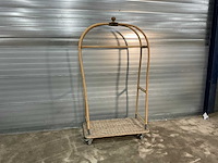 Rivièra maison hotel trolley - afbeelding 3 van  14