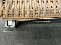 Rivièra maison hotel trolley - afbeelding 5 van  14