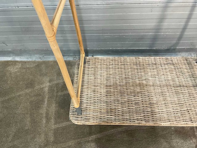 Rivièra maison hotel trolley - afbeelding 14 van  14